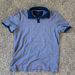 Banana Republic Polo